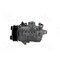 Four Seasons Suzuki Grand Vitara 13-09 Kizashi 13-10 New Compressor, 68469 68469 - alternate 9